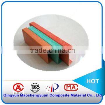 C Channel Steel / Frp Channel Steel/steel Channel photo-5