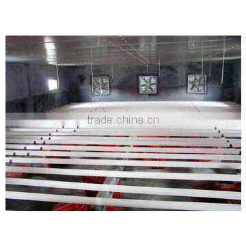 Frp Pultrusion Support Beam/pig Equipment photo-3