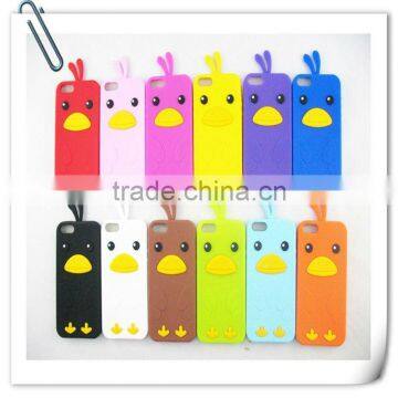 Mobile Phone Covers