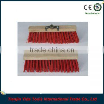 Handle Broom