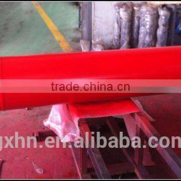 Marine Ship Hydraulic Cylinder in China photo-2