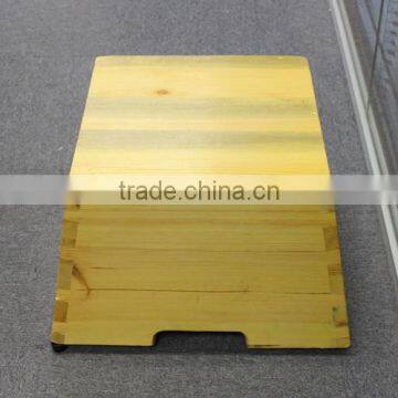 Jump Training Equipment photo-6