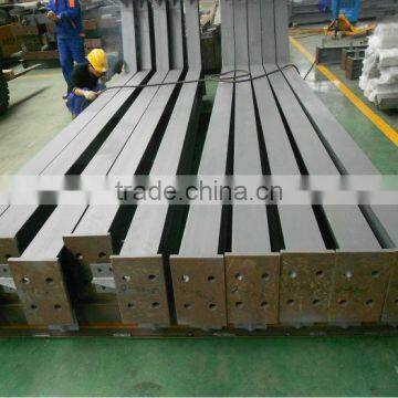 Ce&iso Steel Frame photo-2