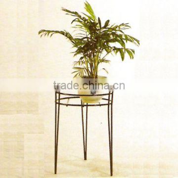 plant stand