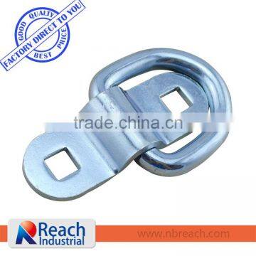 Medium Duty Trailer Tie Down Lashing Ring