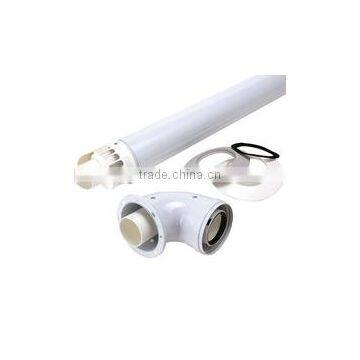 Gas Boiler Flue Accessories China