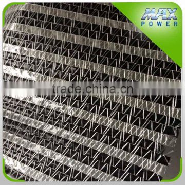 greenhouse inner insulation sunshade curtain