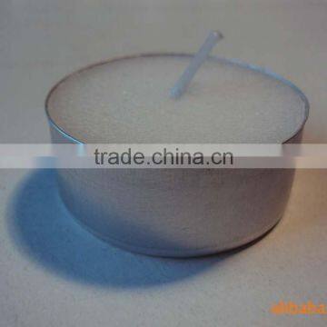 Wholesale Round Shaped Tealight Candles For Valentine's Day photo-2