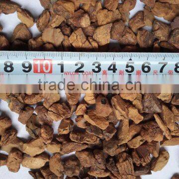 Expanded Clay Soil For Roof Garden,lightweight Expanded Clay Aggregate photo-3