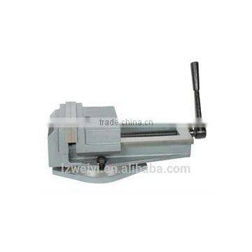 Q12 Series Machine Vice photo-6