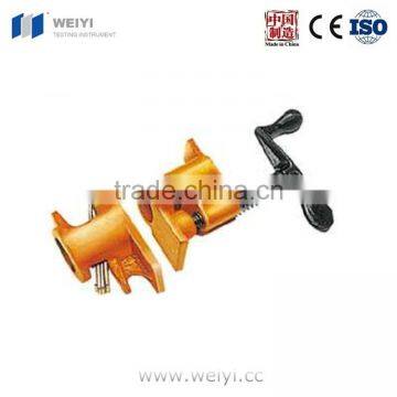 Drill Press Vises/Casting Anvils photo-3