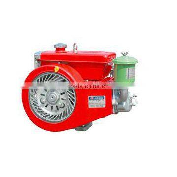 Good quality & Low price diesel engine 170F