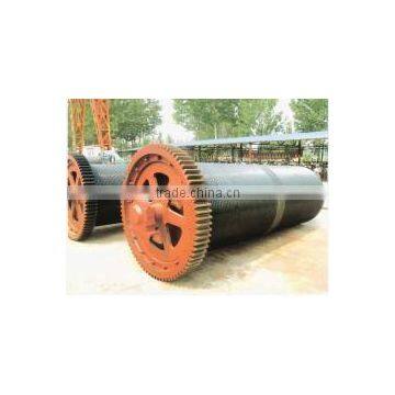 OEM Alloy Steel Casting,die Cast Parts for Auto,Alloy Steel Lost Wax Casting photo-5