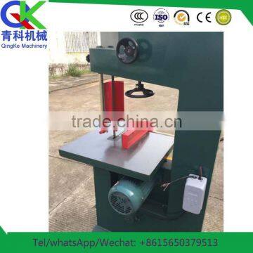 Round Timber Saw Used for Costly Furniture photo-3