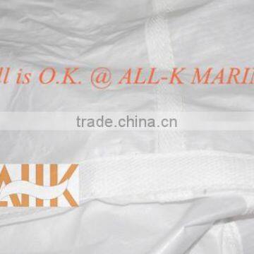 PP Cargo Sling Bags Ton Bag photo-2