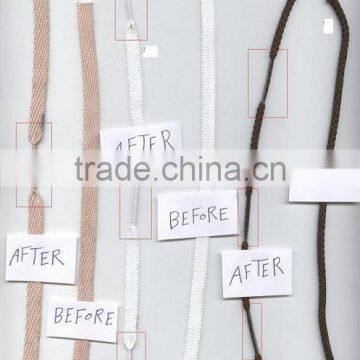 CO Series Automatic Shoelace Tipping Machine CO-200 photo-2