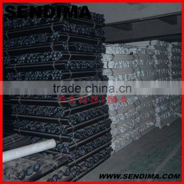 100% Hdpe Sheet /pom Sheet/ptfe Sheet