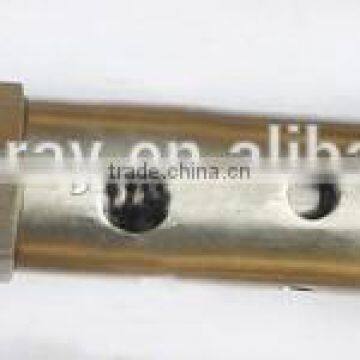 Stainless steel ASME Safety Relief Valve