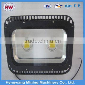 IP65 RGB 10000 Lumens 50w Led Floodlight Manufacturer photo-4