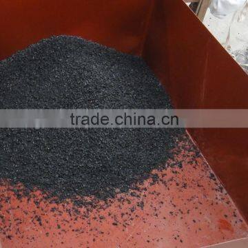 Tire Shredder photo-4