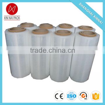 Design Crazy Selling agricultural film wrapping