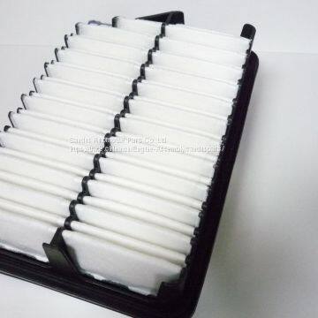 Hyundai MOBIS Air Filter 28113 3S800 For Hyundai KIA Car photo-3