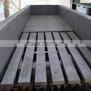 Vibrating Feeder Price, Sand Processing Machines, Mobile Feeder for Sale photo-4