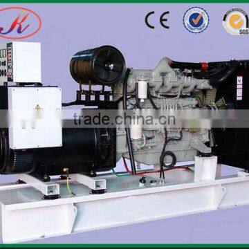 Best Price! Wood Pellet Mill and Pellet Mill for Sale photo-6