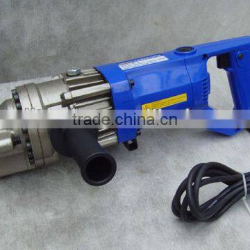 Rc-16 Electric Hydraulic Rebar Cutter photo-3