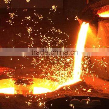 Low Devoted Gold Refining Machine Mineral Grinding Machine Gold photo-4