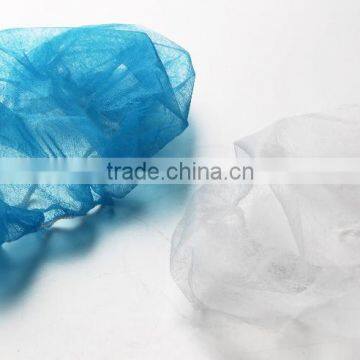 Disposable Surgical Beard Mask for Hospital photo-2