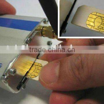 Serial Port Rs232 3g Modem for Sms Messages Sms Love,2n Sms Gateway photo-5