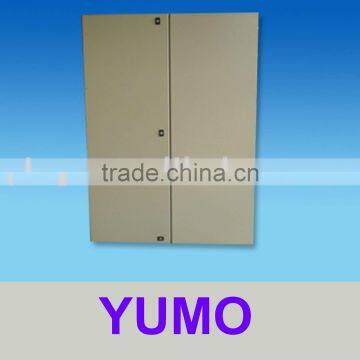 Metal Enclosures Distibution Box JX Series No.5
