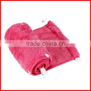 Hot Sale All Type Warm Soft Toilet Cover Seat Lid Pad Overcoat Toilet Case Bathroom Closestool Protector photo-2