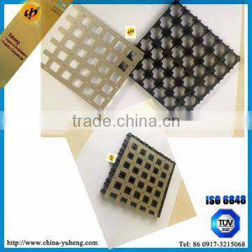 Hotsale Nickel Strip for 18650 Battery Welding photo-2