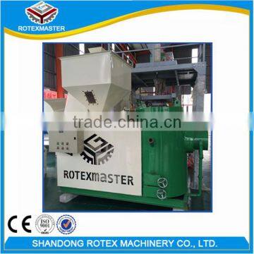 Made in China Biomass Pellet Burner Buying From photo-2