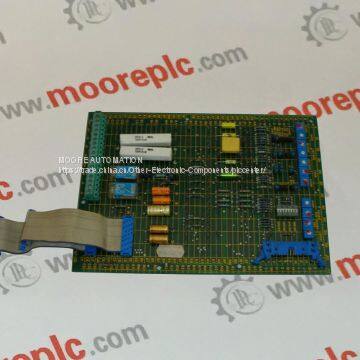 NEW ORIGINAL RELIANCE 57405-D/D-2715 photo-3