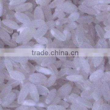 China Supplier Manufacture Best-Selling Nutrition Rice Extruder photo-3