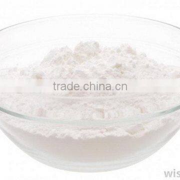 China Supplier Best Choice Mixed Starch Snack Machine photo-5