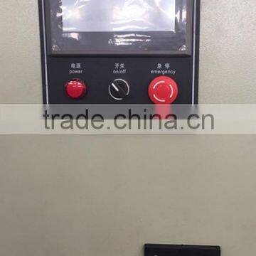 Hydraulic Mineral Cow Salt Lick Block Pressing Machine photo-6