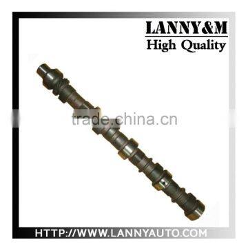 TOYOTA Hiace Camshaft,4Y Hiace Camshaft Forging,13511-73902 Camshaft photo-2