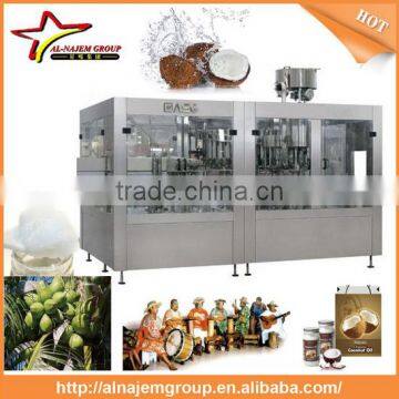 Best Quality Coconut Oil Press Machine Coconut Oil Expeller Machine Virgin Coconut Oil Extracting Machine photo-2