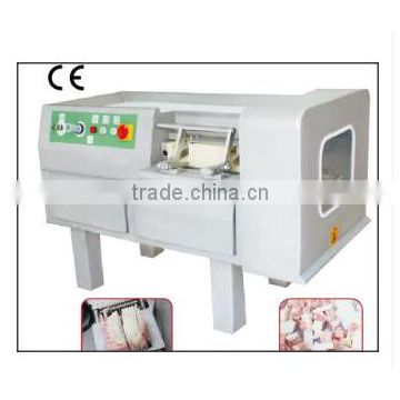 FX-350 Diced Meat Cutting Machine