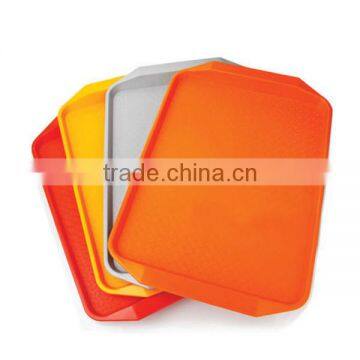 GRT - Rectangular Anti-skid Tray photo-3