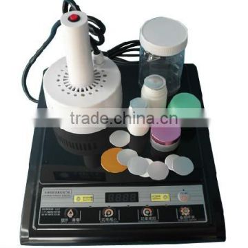 portable magnetic induction bottle sealer ( seal size: 15-100mm )