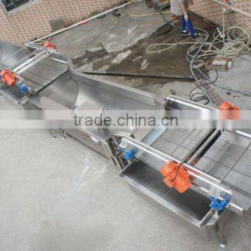 Shenghui Machine Direct Sale High Quality Food Dehydrator Machine,industrial Food Dehydrator,fruit and Vegetable photo-4