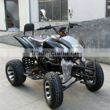 atv quad 250cc EEC road legal atv car