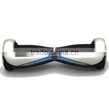 Flash Light Portable Mobility Scooter photo-6