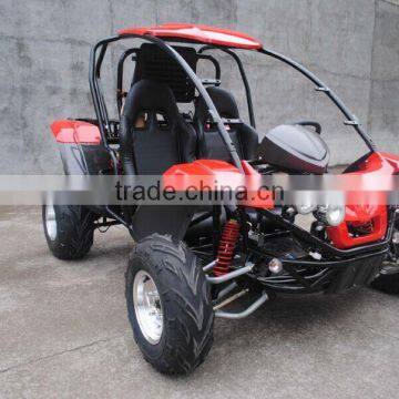 250cc Dune Buggy/ CVT Shaft Drive 250cc Go Kart / 250cc Buggy (TKG250E-A)