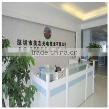 Wholesale Greenhouse Hydroponic 480w Leds Panel Led Grow Light for Plants photo-4